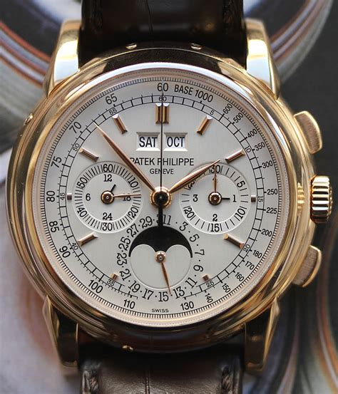 patek philippe 5970 grand complication|patek grand complication price.